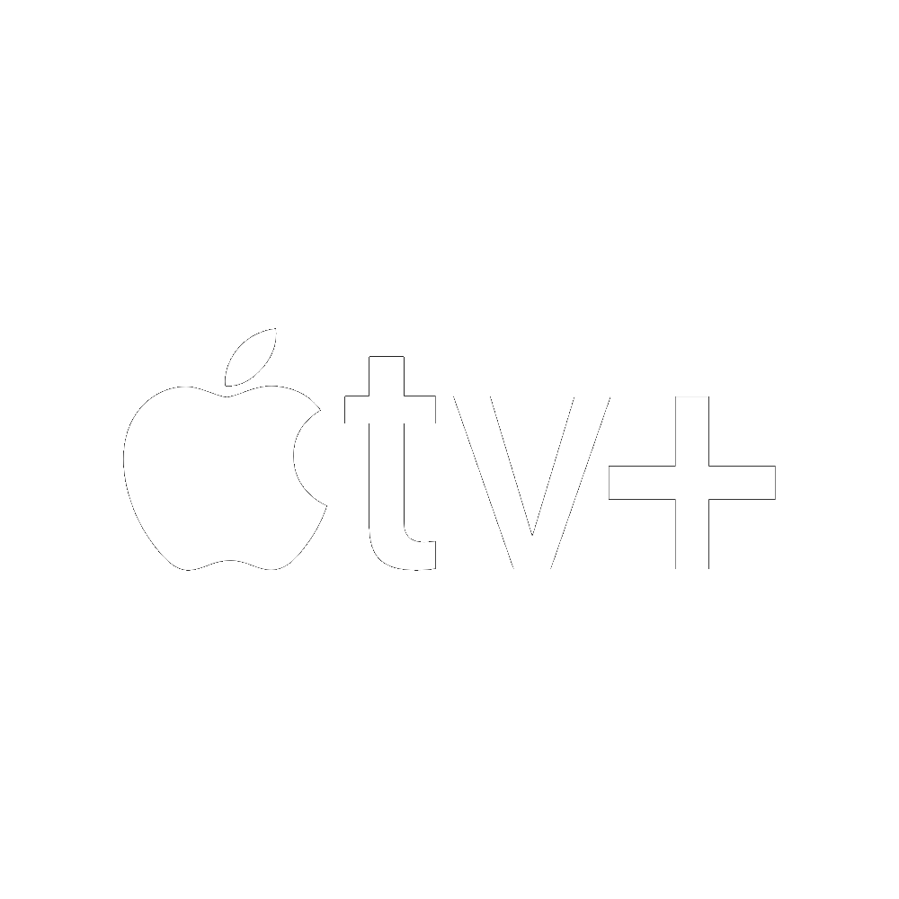 Apple_TV_Plus_(Background)