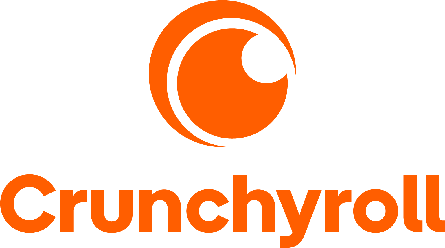 Crunchyroll_logo_2024
