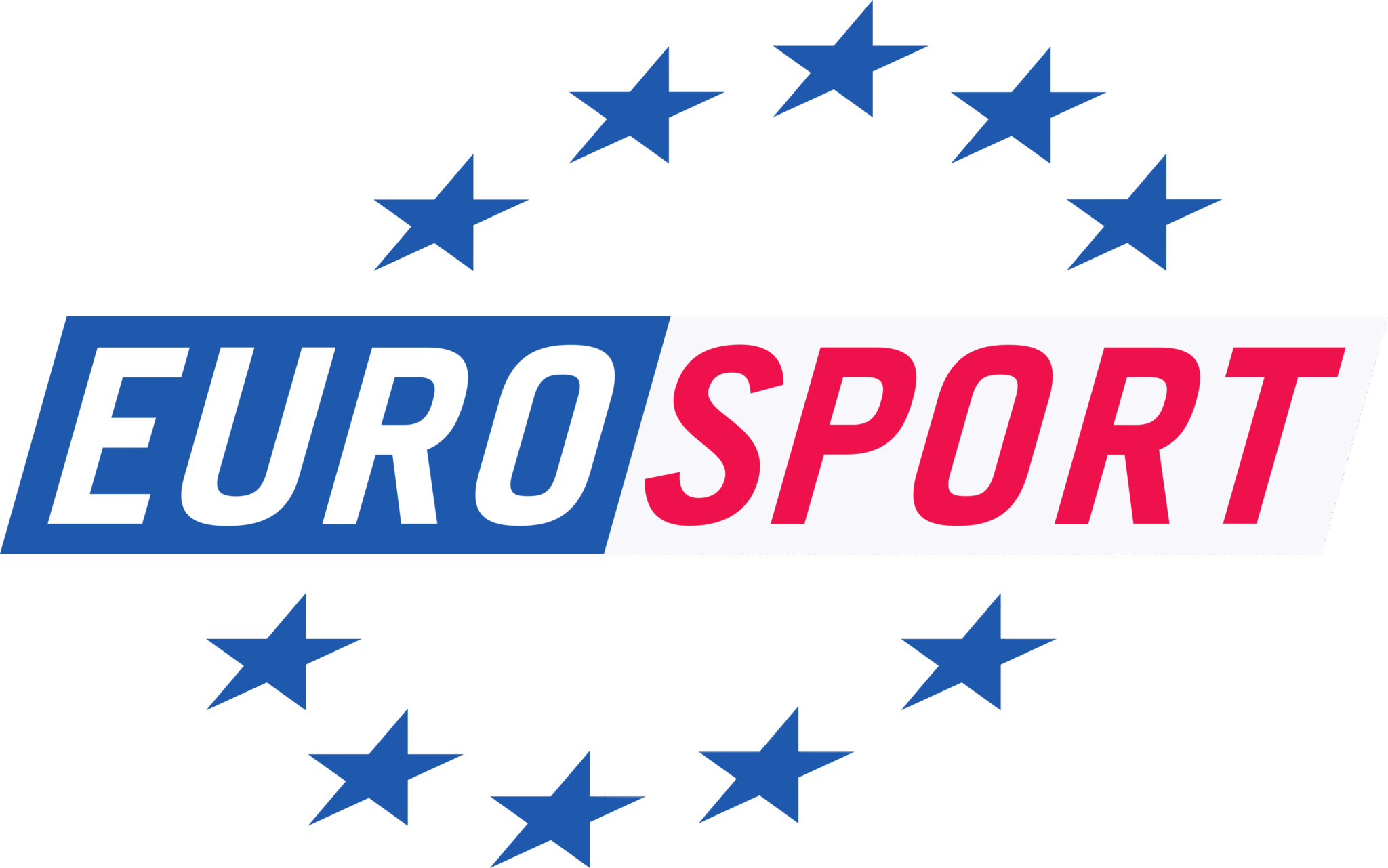 Eurosport_logo_(2001-2011)