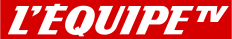 L'Équipe_TV_(logo,_1998-2005)