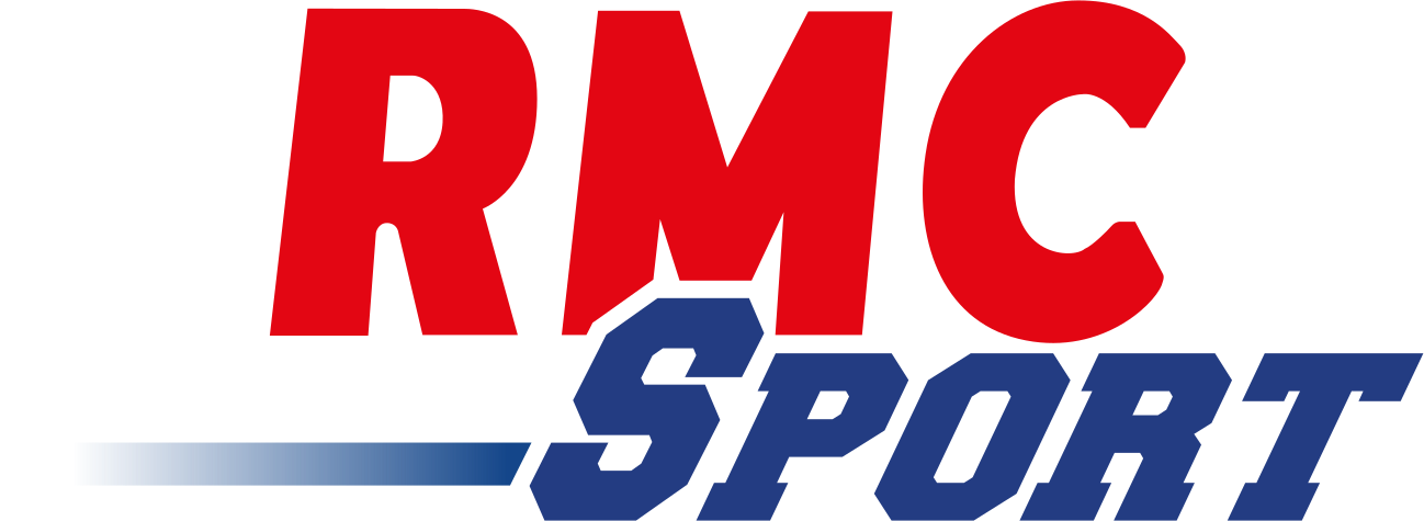 Logo_RMC_Sport_2018