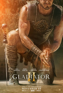gladiator_ii_xlg