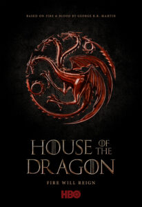 house_of_the_dragon_xlg