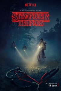 stranger_things_xlg